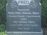 Ane nielsen Stoeve.JPG